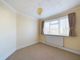 Thumbnail Flat for sale in Centrecourt Road, Broadwater, Worthing