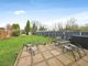 Thumbnail End terrace house for sale in Old Worcester Road, Hartlebury, Kidderminster