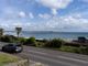 Thumbnail Terraced house for sale in Lannoweth Terrace, Penzance