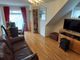 Thumbnail End terrace house for sale in Buxton Close, Newport