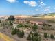 Thumbnail Country house for sale in Pienza, Pienza, Toscana