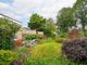 Thumbnail Semi-detached bungalow for sale in Snelston Close, Dronfield Woodhouse, Dronfield