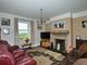 Thumbnail Country house for sale in Peter Tavy, Tavistock