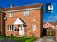 Thumbnail Semi-detached house for sale in Ings Holt, South Kirkby, Pontefract, West Yorkshire