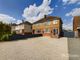 Thumbnail Semi-detached house for sale in Cowley Close, Bierton, Aylesbury