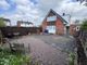 Thumbnail Link-detached house for sale in Shirley Lane, Longton, Preston