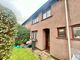 Thumbnail Terraced house to rent in Elba Avenue, Margam, Port Talbot