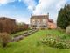 Thumbnail Detached house for sale in Bowers Hill Evesham, Worcestershire