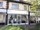 Thumbnail Retail premises for sale in Wickham Road, Croydon