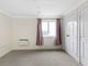 Thumbnail Flat for sale in Manor Place, Walton On Thames