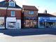 Thumbnail Retail premises to let in London Road, East Grinstead