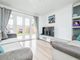 Thumbnail End terrace house for sale in Ashdown Way, Colchester