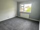 Thumbnail Detached bungalow for sale in Brombil Court, Margam, Port Talbot, Neath Port Talbot.