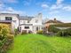 Thumbnail Detached house for sale in High Road, Leavesden, Watford