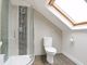 Thumbnail Semi-detached house for sale in Dobcroft Road, Ecclesall, Sheffield