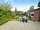 Thumbnail Property for sale in Cleaside Avenue, South Shields