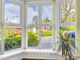 Thumbnail Terraced house for sale in Polefield Road, Blackley, Manchester