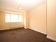 Thumbnail Property to rent in Fir Tree Road, Guildford, Surrey