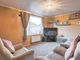 Thumbnail Semi-detached house for sale in Chaloners Road, York