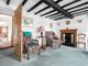 Thumbnail Detached house for sale in Bampton, Oxfordshire