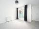 Thumbnail Property for sale in Vallance Road, Hove