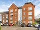 Thumbnail Flat for sale in Smiths Wharf, Wantage