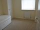 Thumbnail Flat to rent in Onxy Crescent, Leicester