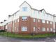 Thumbnail Flat for sale in Blueberry Avenue, Manchester, Greater Manchester