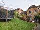 Thumbnail Semi-detached house for sale in Tuppenney Close, Hastings