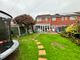 Thumbnail End terrace house for sale in Hardwick Bank Road, Northway, Tewkesbury