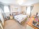 Thumbnail Detached house for sale in Horizon Way, Loughor, Swansea