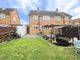 Thumbnail Semi-detached house for sale in Sullivan Crescent, Harefield, Uxbridge