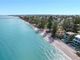 Thumbnail Property for sale in 915 N Shore Dr, Anna Maria, Florida, 34216, United States Of America