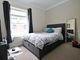 Thumbnail Terraced house for sale in West Street, Kettlebrook, Tamworth