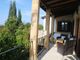 Thumbnail Villa for sale in Kozan, Larnakas Lapithou, Kyrenia, Cyprus