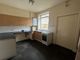Thumbnail Property to rent in Cleveland Street, Colne