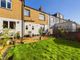 Thumbnail End terrace house for sale in Church Road, Bexleyheath, Kent