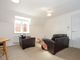 Thumbnail Flat for sale in Botley, West Oxford