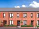 Thumbnail End terrace house for sale in Radcliffe Street, Oldham