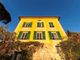 Thumbnail Villa for sale in Liguria, Genova, Camogli