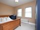 Thumbnail End terrace house for sale in Cambridge Street, Godmanchester, Huntingdon