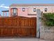 Thumbnail Terraced house for sale in Via Monti Tundi, Porto Cervo, Olbia-Tempio, Sardinia, Italy