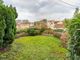 Thumbnail Semi-detached house for sale in Hill View, Marksbury, Bath