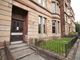 Thumbnail Flat to rent in West Princes Street, Glasgow