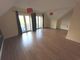 Thumbnail Flat for sale in Martinet Road, Thornaby, Stockton-On-Tees