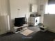 Thumbnail Flat to rent in Maxwellton Street, Paisley