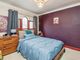 Thumbnail Terraced house for sale in Dean Brook Road, Netherthong, Holmfirth