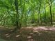 Thumbnail Land for sale in Nottwood, Henley-On-Thame