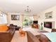 Thumbnail Detached house for sale in Broomfield Road, Herne Bay, Kent