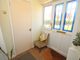 Thumbnail Bungalow for sale in Ellingham Road, New Milton, Hampshire